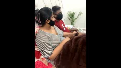 fuck_in25 @ stripchat on 20250717