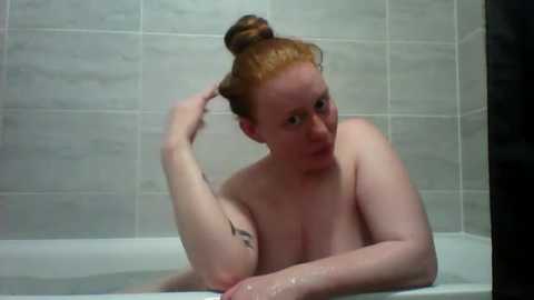 ginge_24x