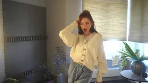 hollisbellew