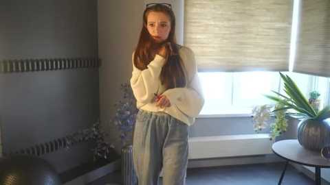 hollisbellew