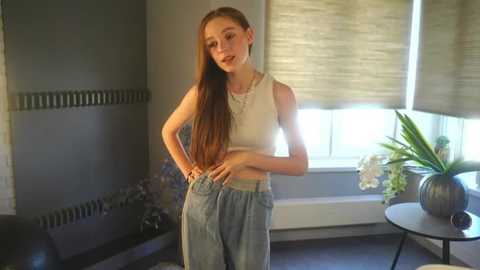 hollisbellew
