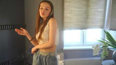 hollisbellew