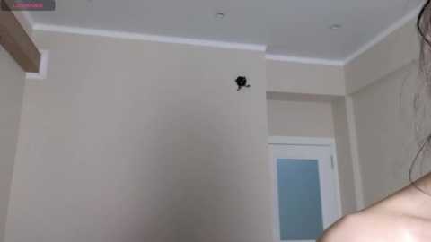 hoshina_sayeri @ stripchat on 20250717