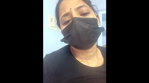 hot_honey77 @ stripchat on 20250717