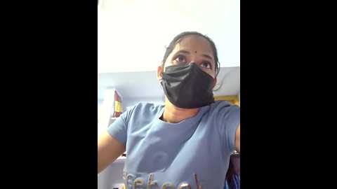 hot_honey77 @ stripchat on 20250717