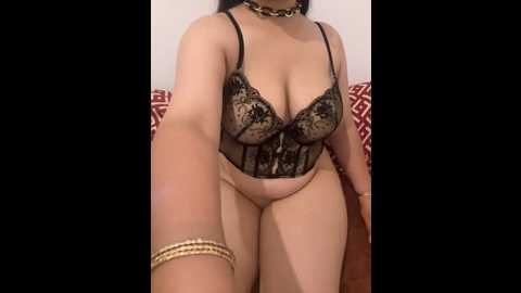 hot_sarah_arab @ stripchat on 20250717