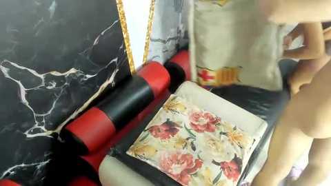 hot_threesome @ stripchat on 20250717