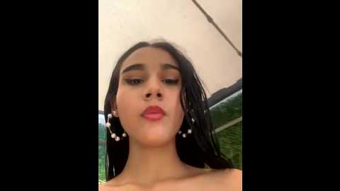 imroxyxxx @ stripchat on 20250717