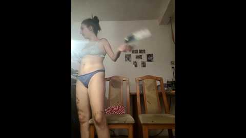 jemina22