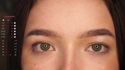 jodyamos @ stripchat on 20250717