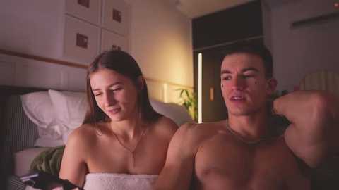 jonnalinaproduction @ stripchat on 20250717