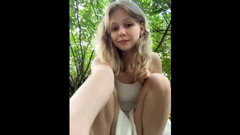julie_cutie @ stripchat on 20250717