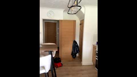 kadyredd @ stripchat on 20250717