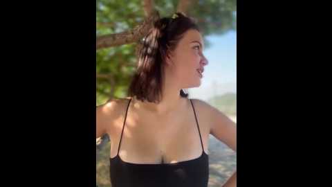 kikiwatson @ stripchat on 20250717