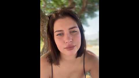 kikiwatson @ stripchat on 20250717