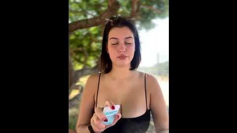 kikiwatson @ stripchat on 20250717