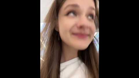 kittyqueeny @ stripchat on 20250717