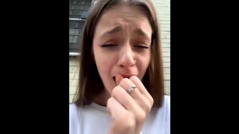 kittyqueeny @ stripchat on 20250717