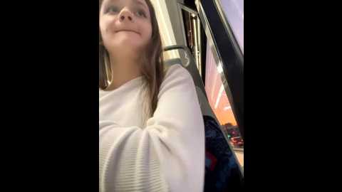 kittyqueeny @ stripchat on 20250717