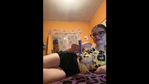 larra69 @ stripchat on 20250717