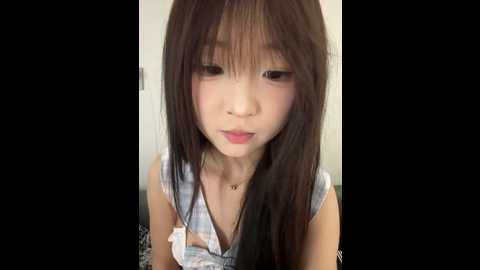 lelebaybay888 @ stripchat on 20250717