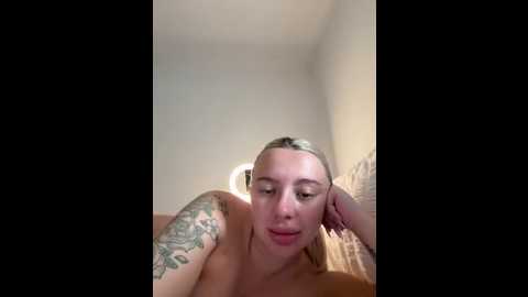 lily_lovexox