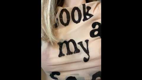 lina_all_eyes_on_you @ stripchat on 20250717