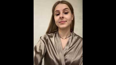 lina_away @ stripchat on 20250717