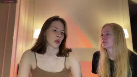 lisalewi @ stripchat on 20250717