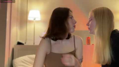 lisalewi @ stripchat on 20250717