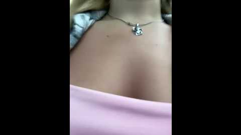 liza_risky @ stripchat on 20250717