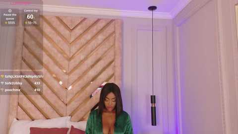 lola_king @ stripchat on 20250717