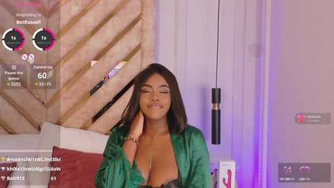 lola_king @ stripchat on 20250717