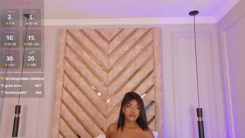 lola_king @ stripchat on 20250717