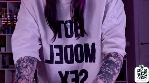 lollyshy @ stripchat on 20250717