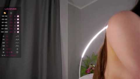 loradunnuck @ stripchat on 20250717