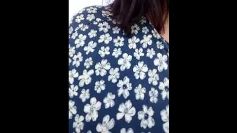 lucia8600 @ stripchat on 20250717