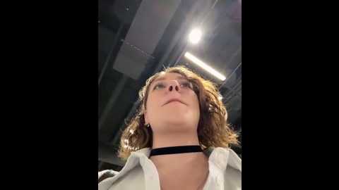 lucy_joy @ stripchat on 20250717