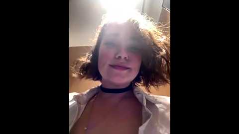 lucy_joy @ stripchat on 20250717