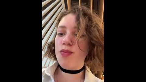 lucy_joy @ stripchat on 20250717