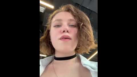 lucy_joy @ stripchat on 20250717