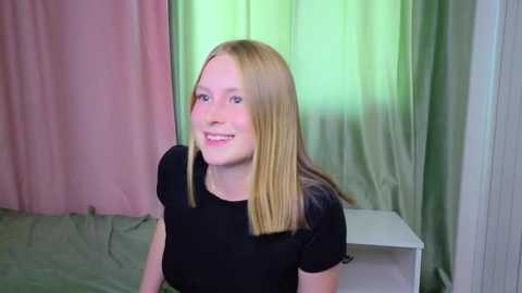 lyncalrk @ stripchat on 20250717
