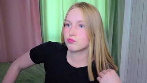 lyncalrk @ stripchat on 20250717