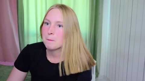 lyncalrk @ stripchat on 20250717