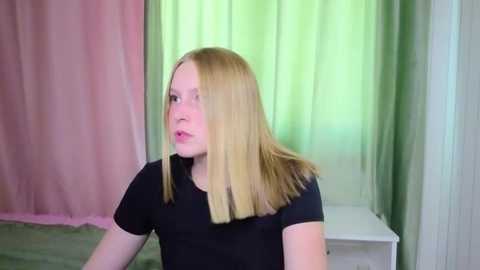 lyncalrk @ stripchat on 20250717