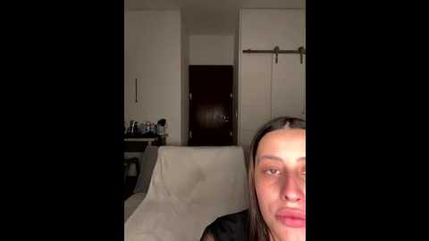 mamacitasfire @ stripchat on 20250717