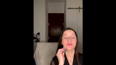 mamacitasfire @ stripchat on 20250717