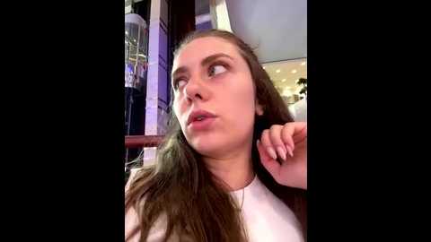 mariid @ stripchat on 20250717