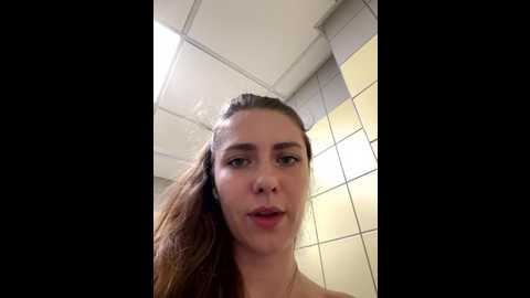 mariid @ stripchat on 20250717