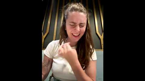 mariid @ stripchat on 20250717